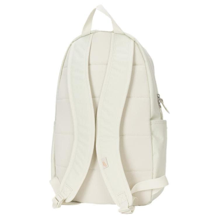 Рюкзак Nike Backpack White - изображение 3