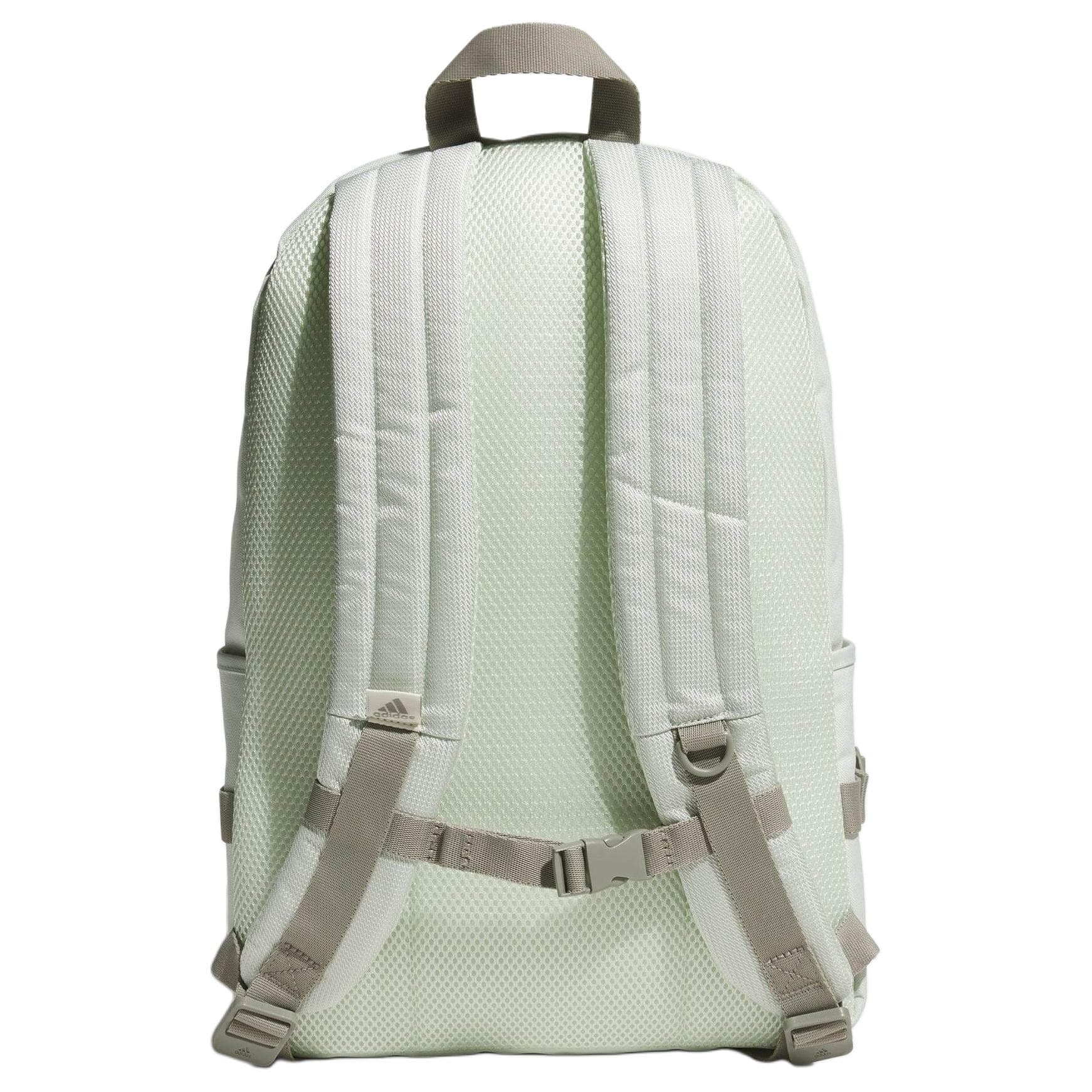 Рюкзак adidas Must Haves Backpack - изображение 3