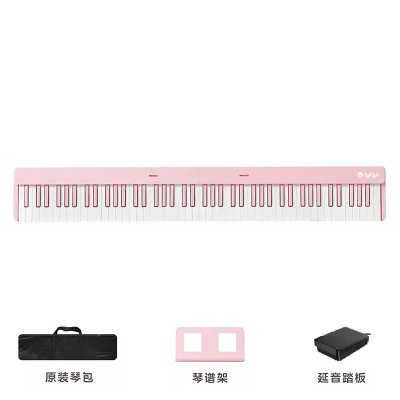 XINGHAI INSTRUMENT (TupTup) ZB100b 88 - изображение 3