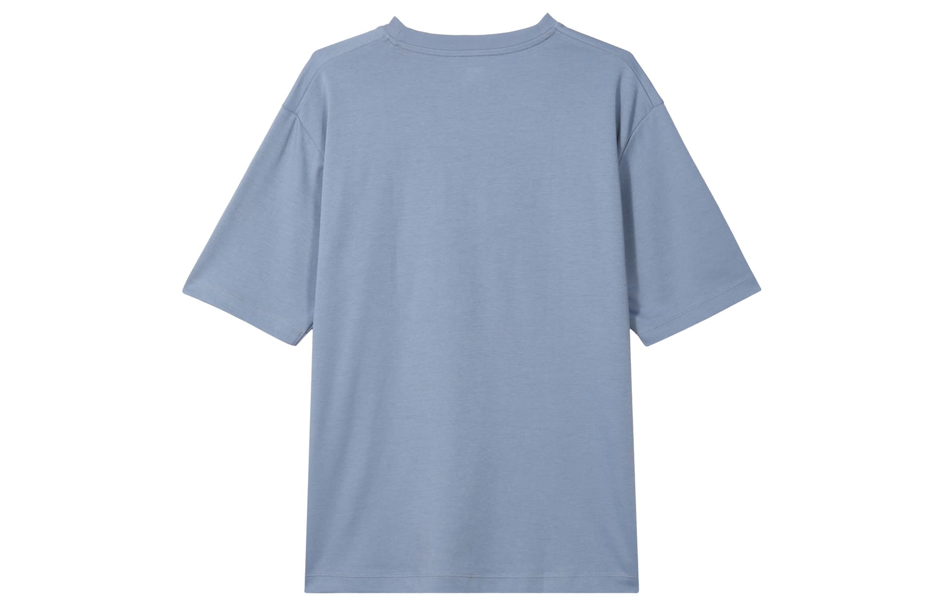 Футболка UNIQLO V T - изображение 2