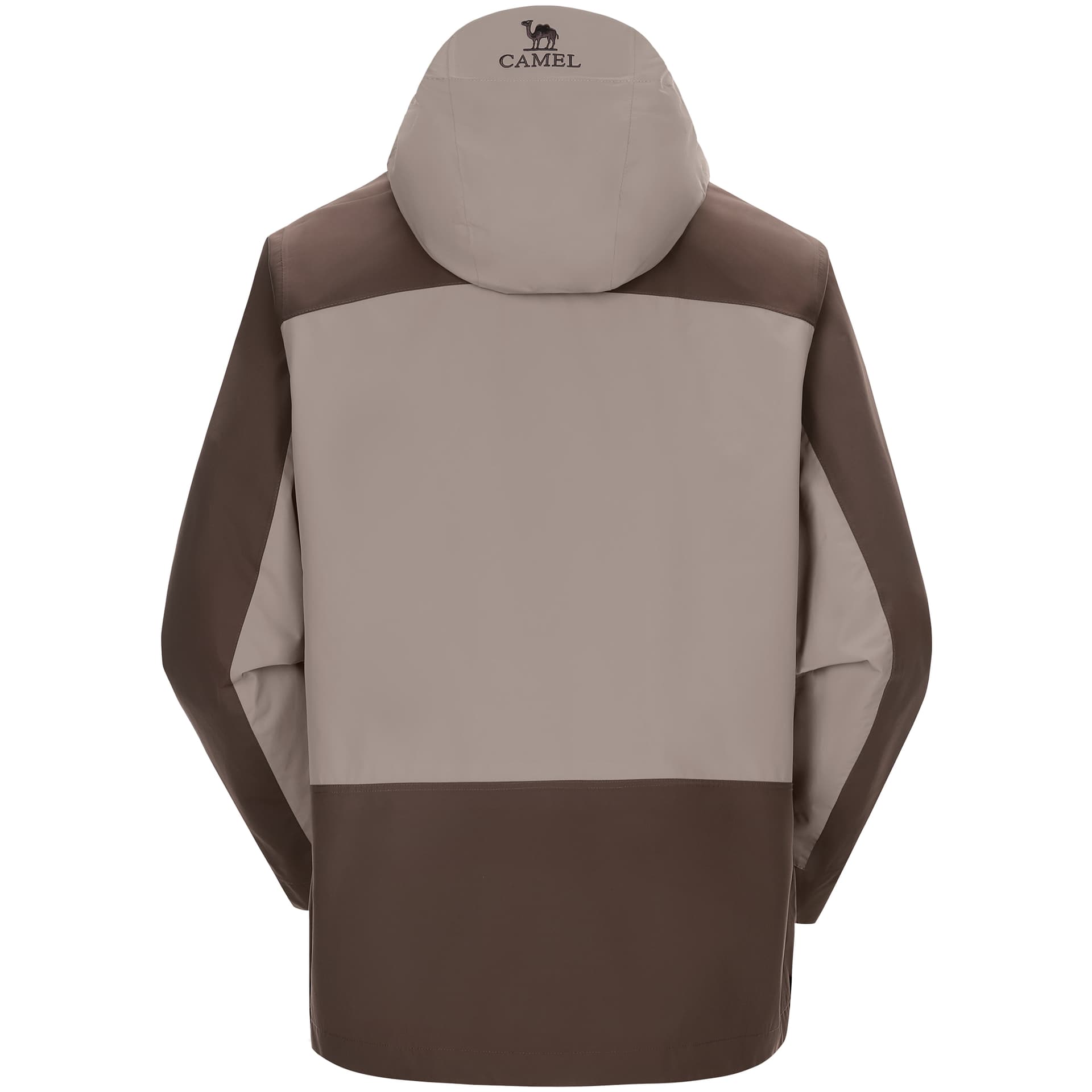 Демисезонная куртка CAMEL AK80 - изображение 2