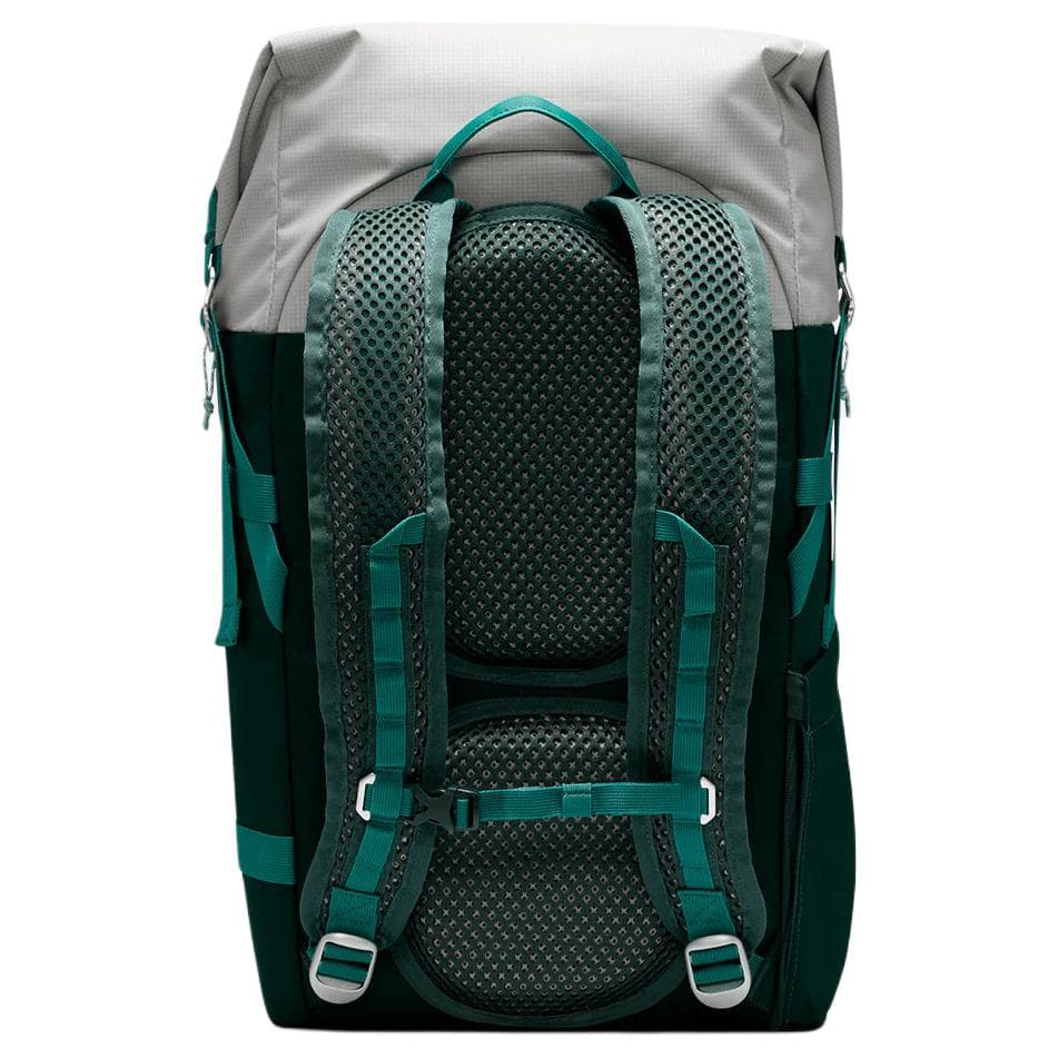 Рюкзак Nike Backpack Green - изображение 3