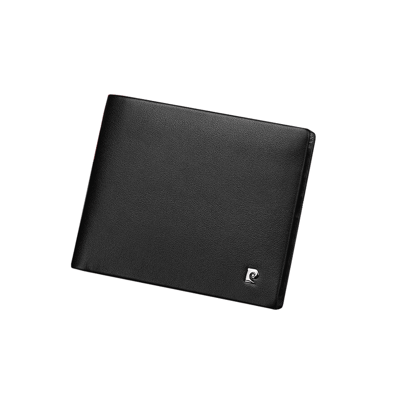 Кошелек Pierre Cardin Wallet - изображение 3