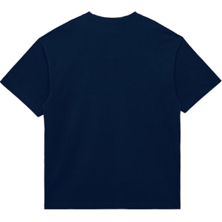 Футболка New Era x MLB SS24 T - изображение 2