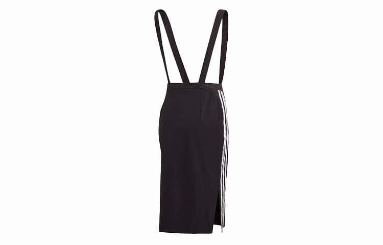 adidas originals Chino Skirt - изображение 2
