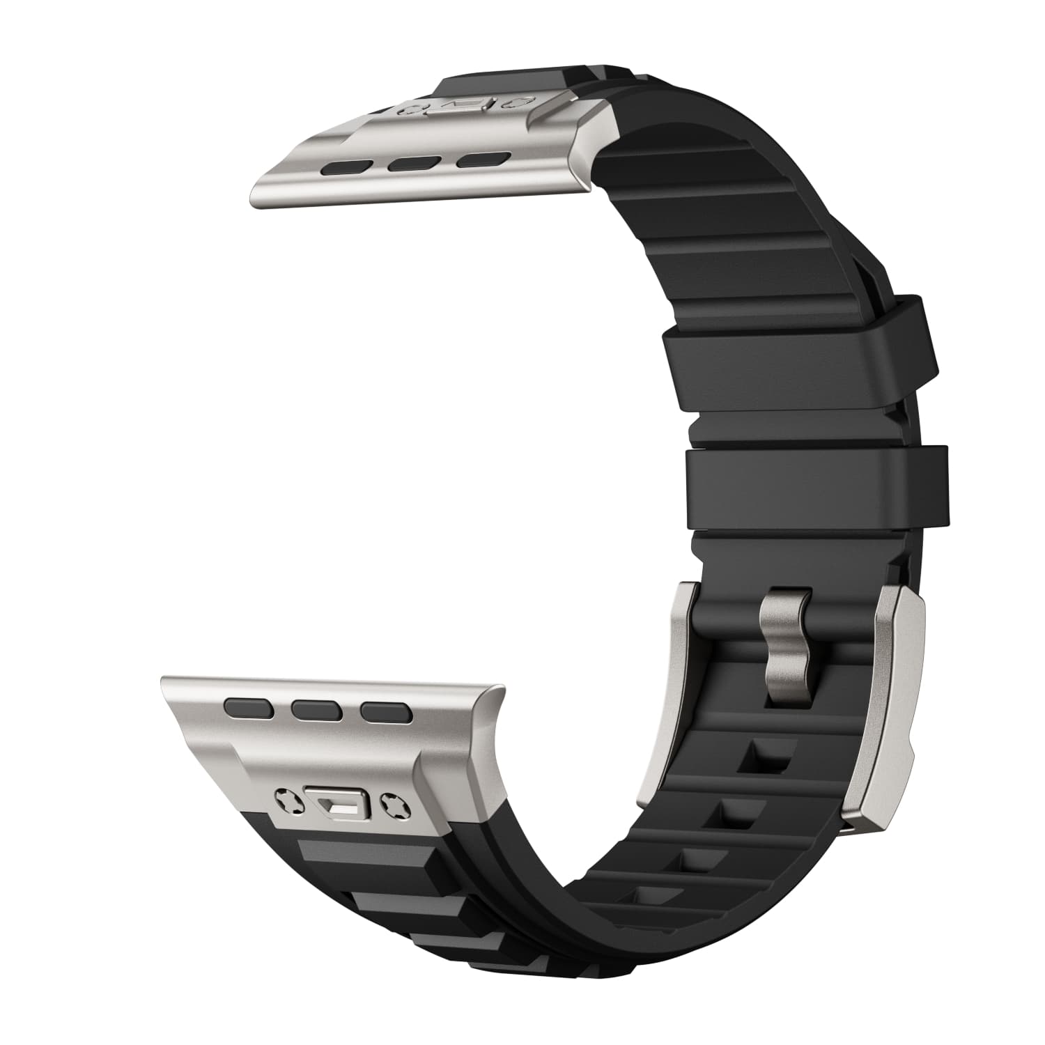 Ремешок для часов SoulCoolapplewatch ultra2494544S9876 - изображение 7