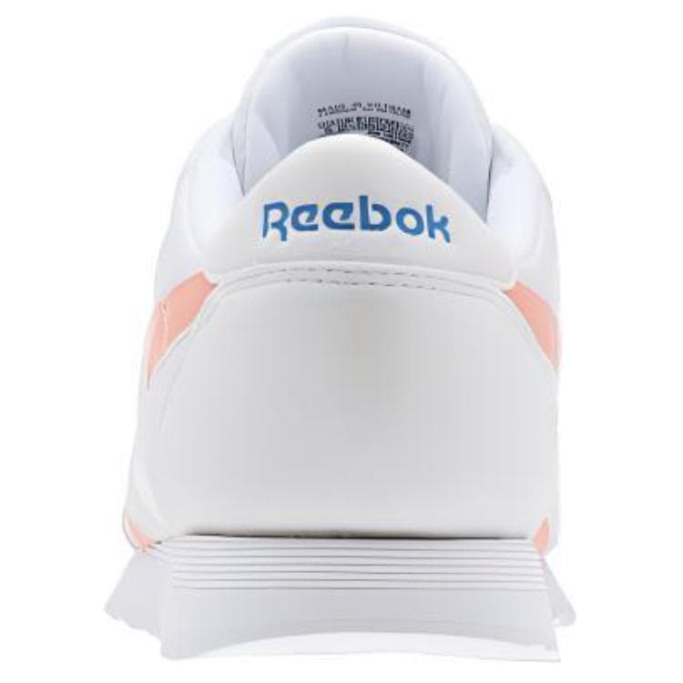 Кроссовки Reebok Classic Nylon - изображение 5