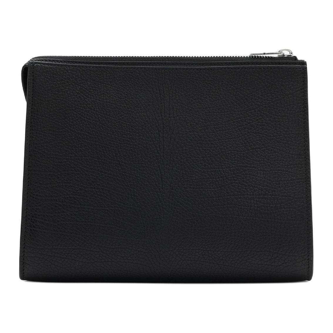 Сумка Burberry B Cut Pouch - изображение 3