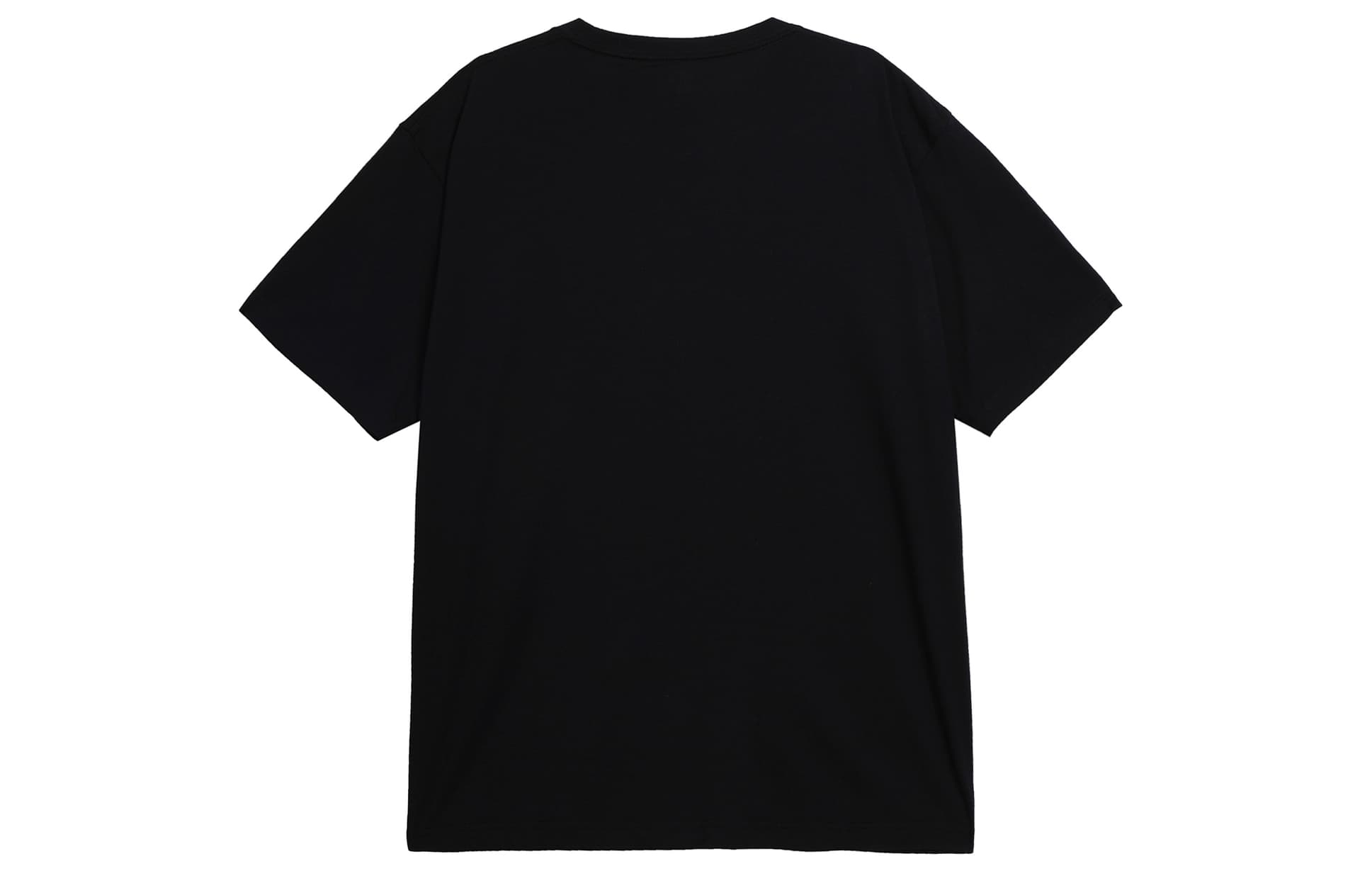 Футболка UNIQLO T - изображение 2