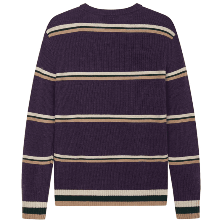 Кофта Teenie Weenie Men FW23 Cityboy - изображение 2
