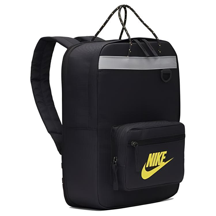 Рюкзак Nike Tanjun - изображение 2
