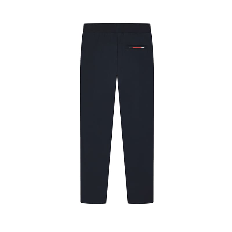Штаны FILA FILA DNA-FRENCH CHIC - изображение 2