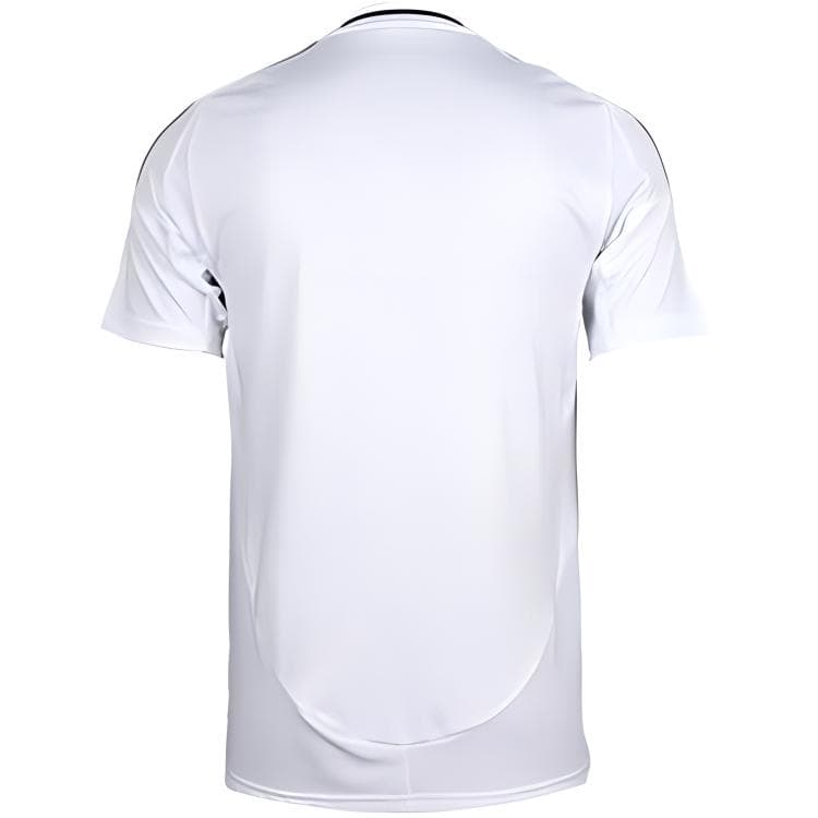 Футболка adidas 24-25 V T - изображение 2