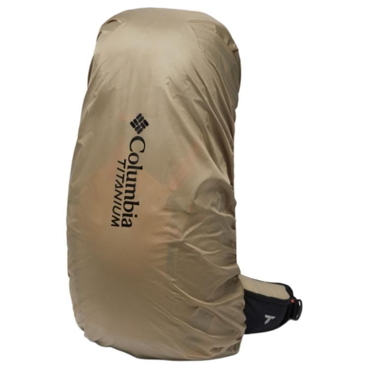 Рюкзак Columbia 48L TITAN PASS - изображение 4