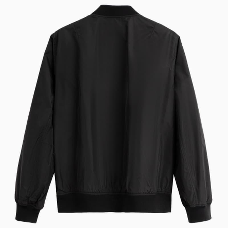 Куртка CKCalvin Klein - изображение 2