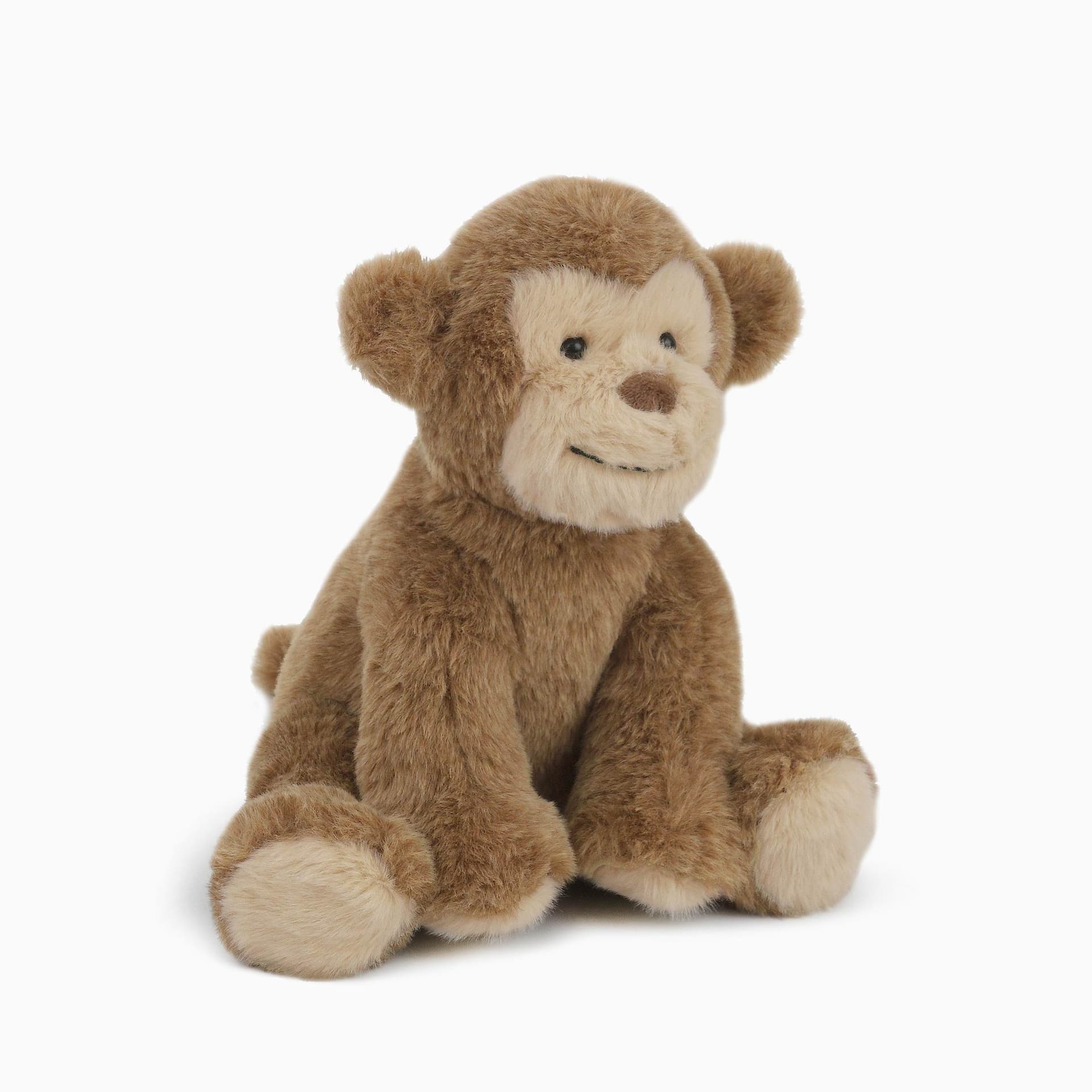 Мягкая игрушка MONAMI 20cm - изображение 2