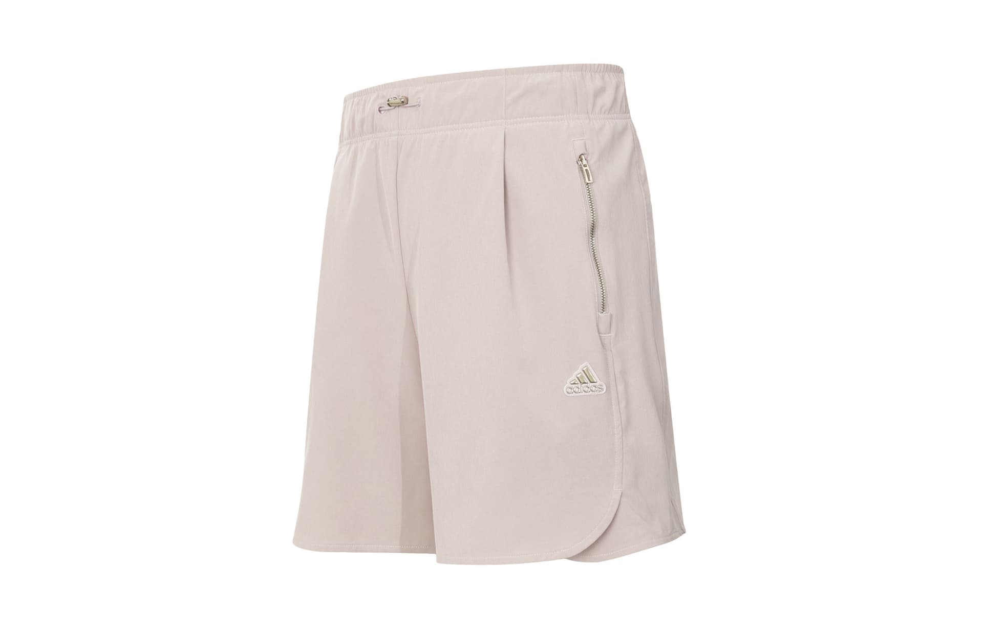 Шорты adidas UPF50+ - изображение 2