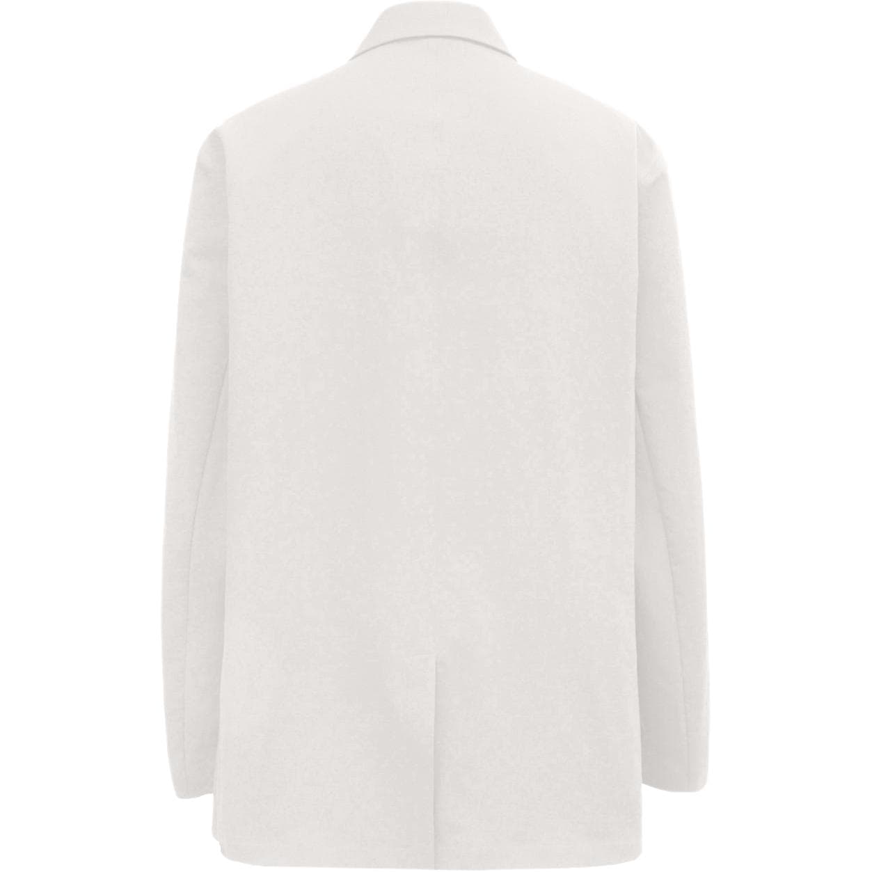 Куртка lululemon FW23 New Venture Blazer - изображение 2