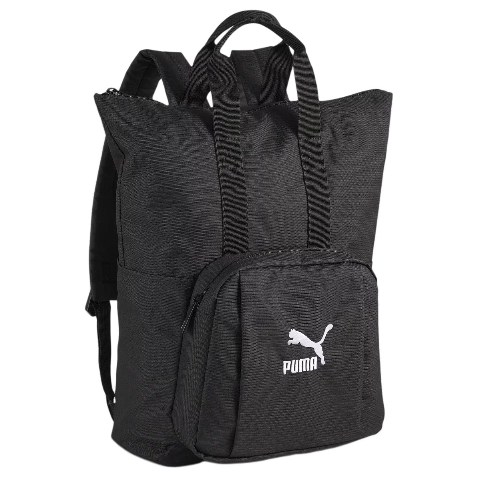 Рюкзак PUMA - изображение 1