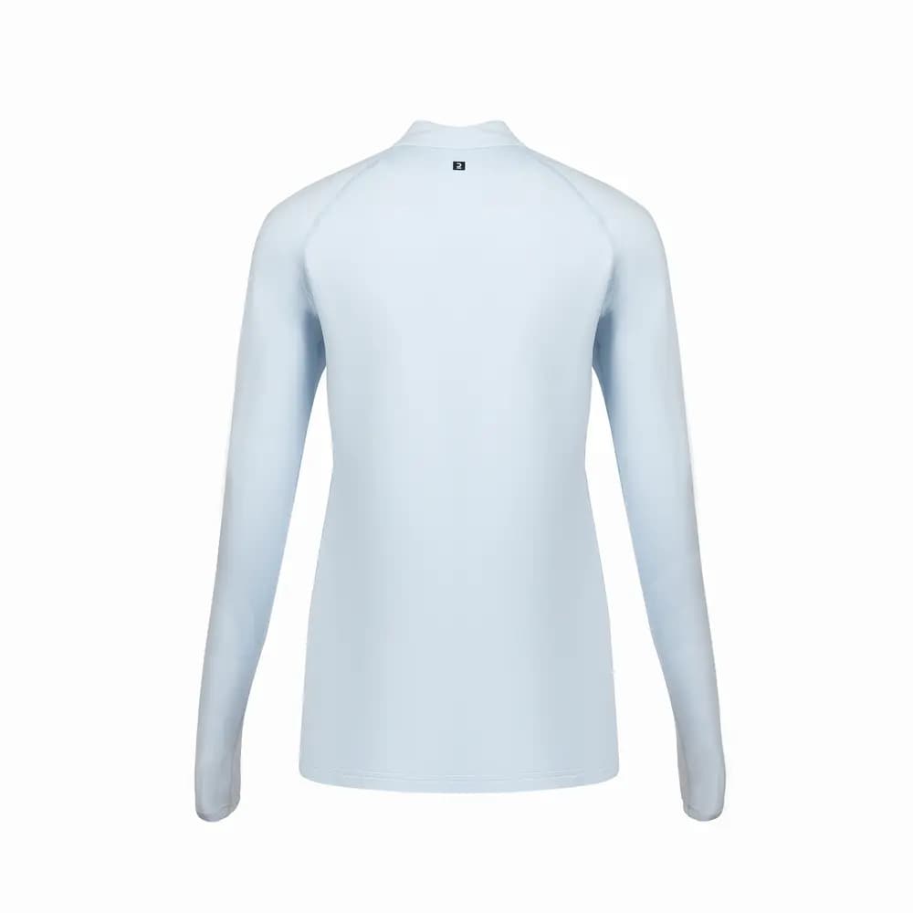 DECATHLON - изображение 2