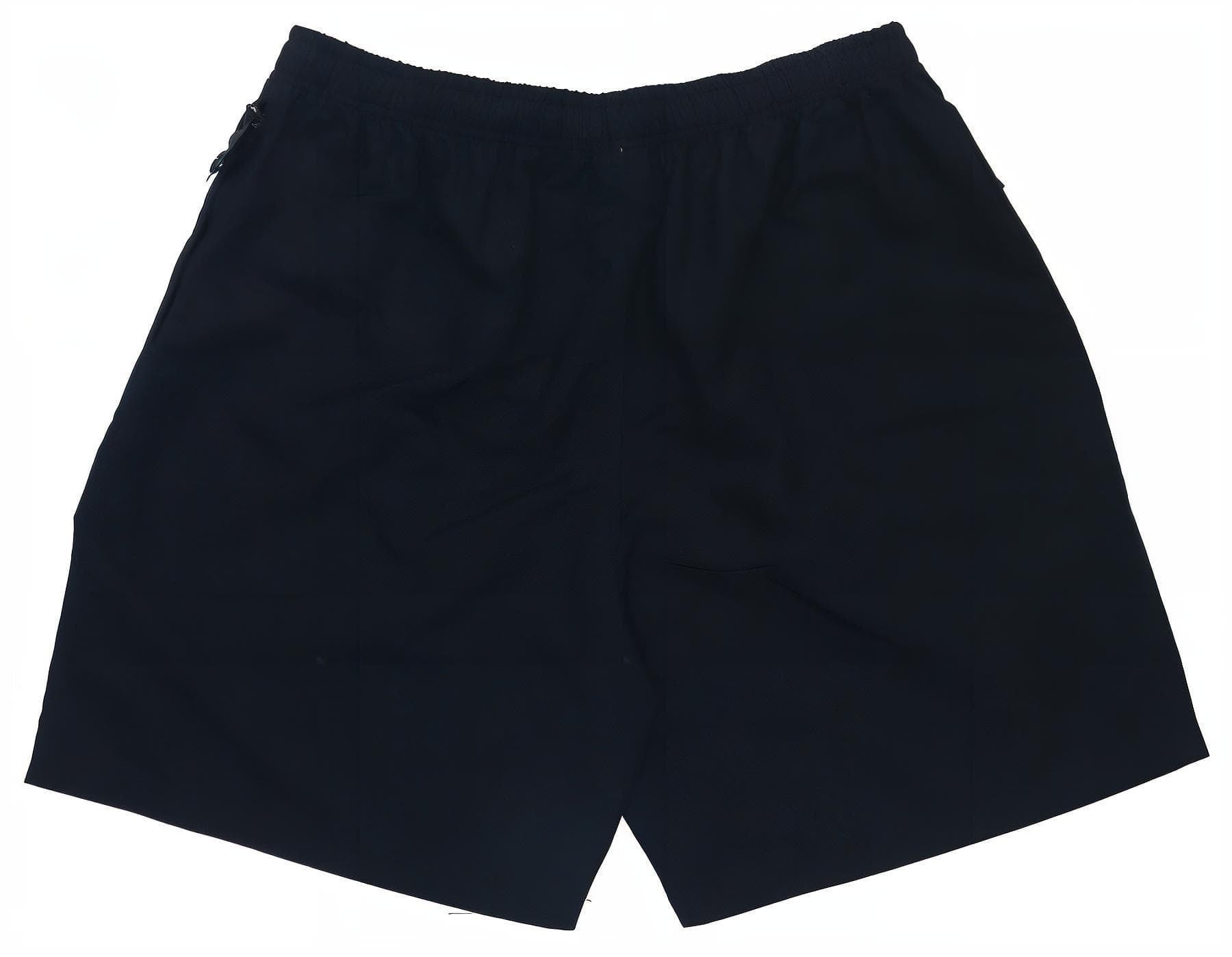 Шорты Nike Shorts - изображение 2