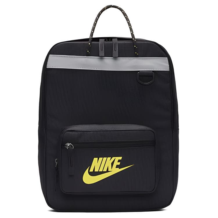Рюкзак Nike Tanjun - изображение 1