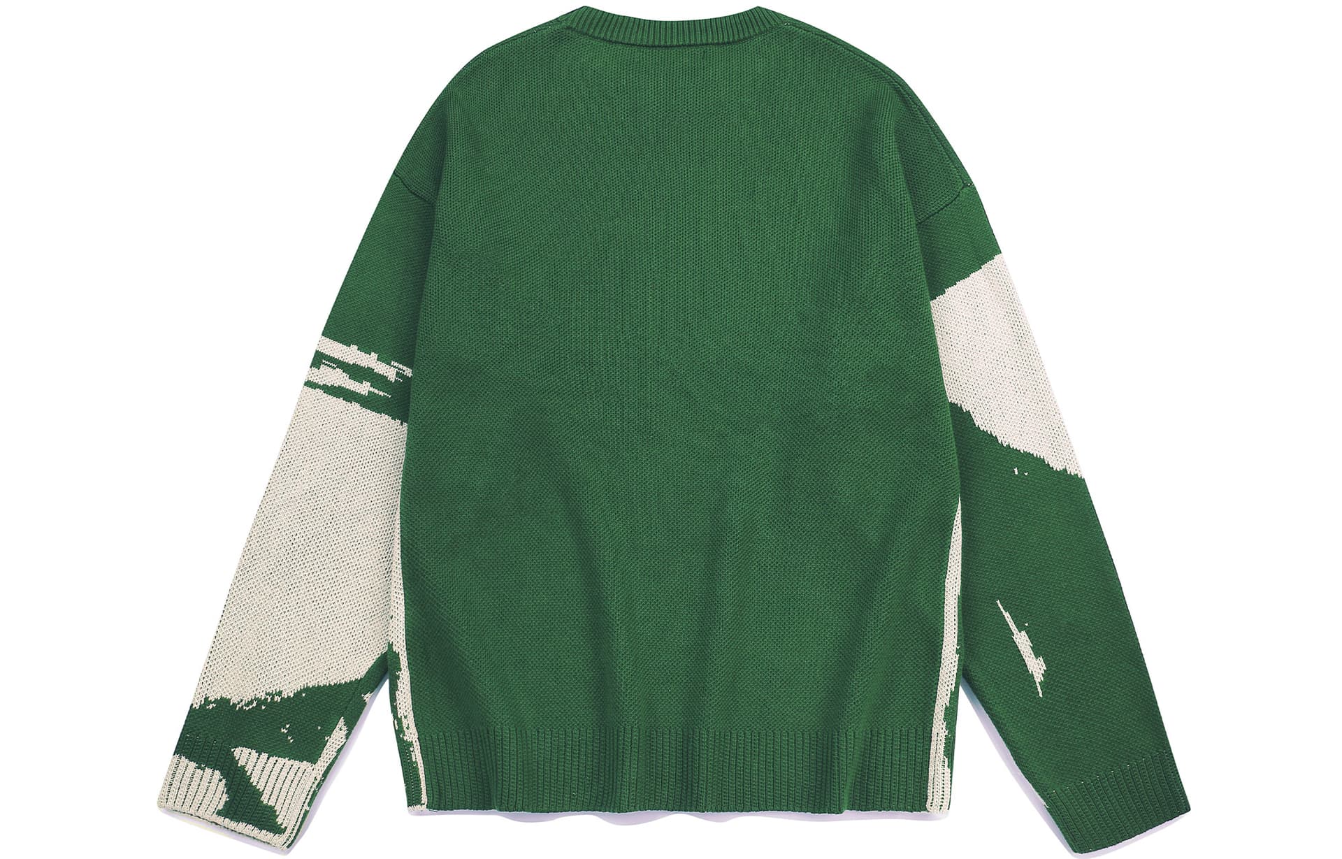 Guuka Sweater - изображение 2