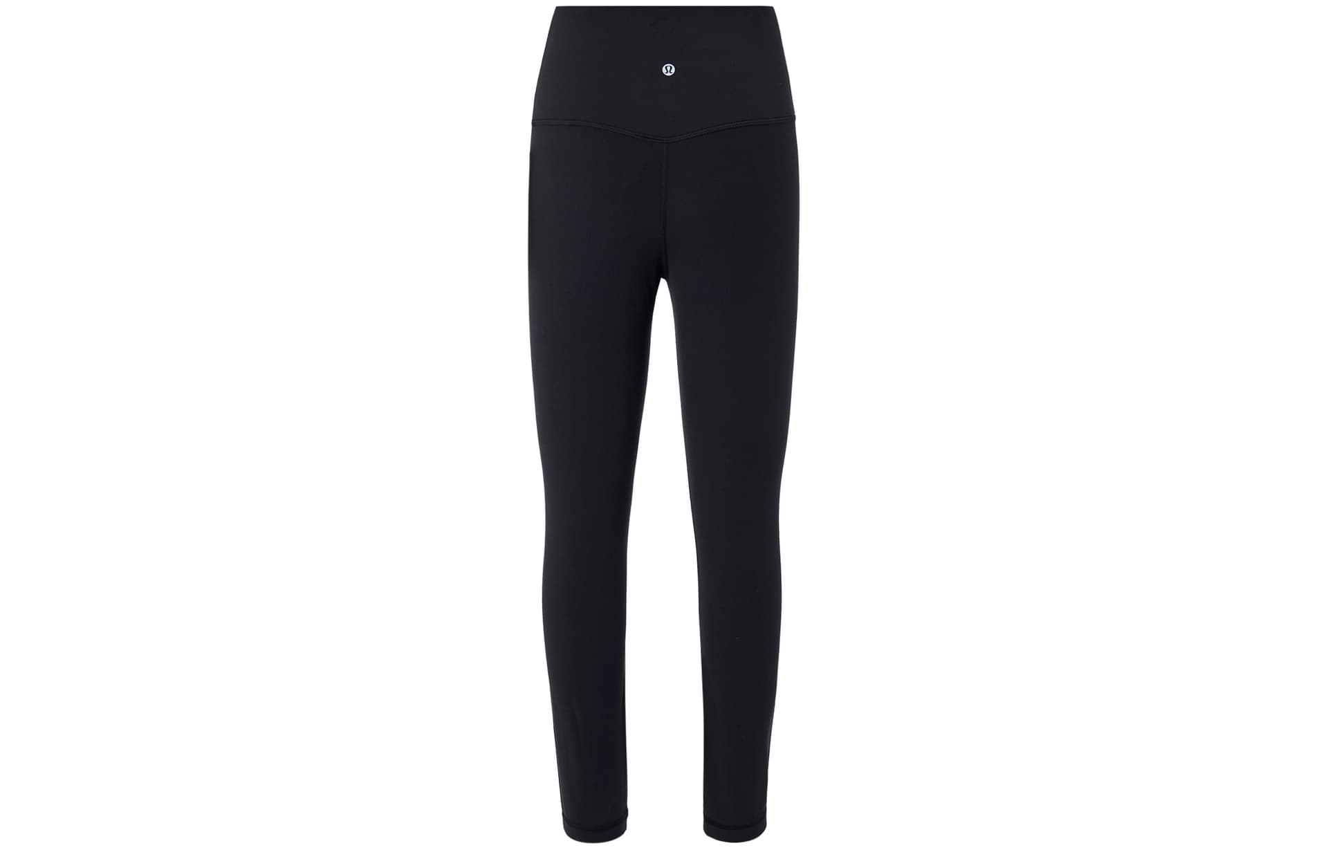 Штаны lululemon Align 23" - изображение 2