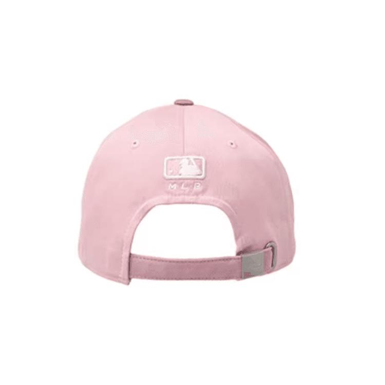 Кепка MLB Logo - изображение 2