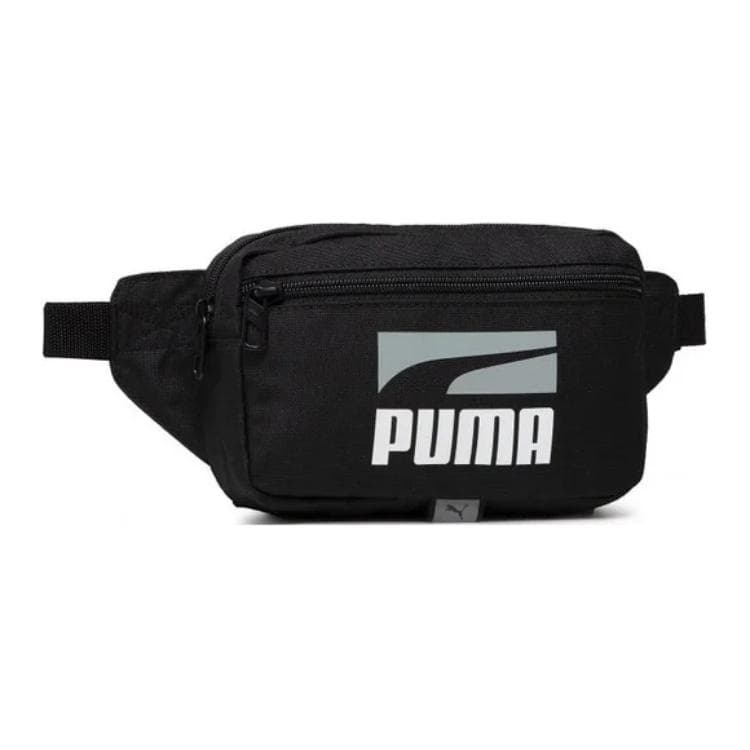 Поясная сумка PUMA LOGOPLUS - изображение 3