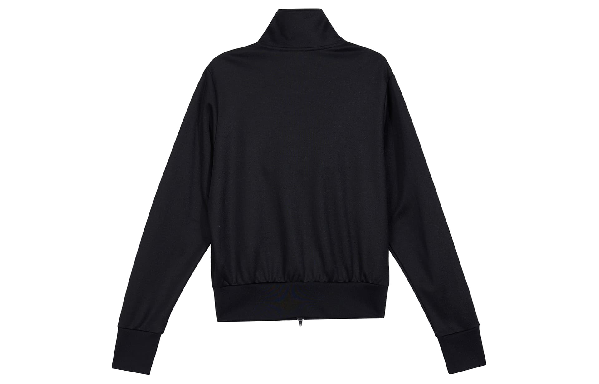 Куртка adidas originals logo - изображение 2