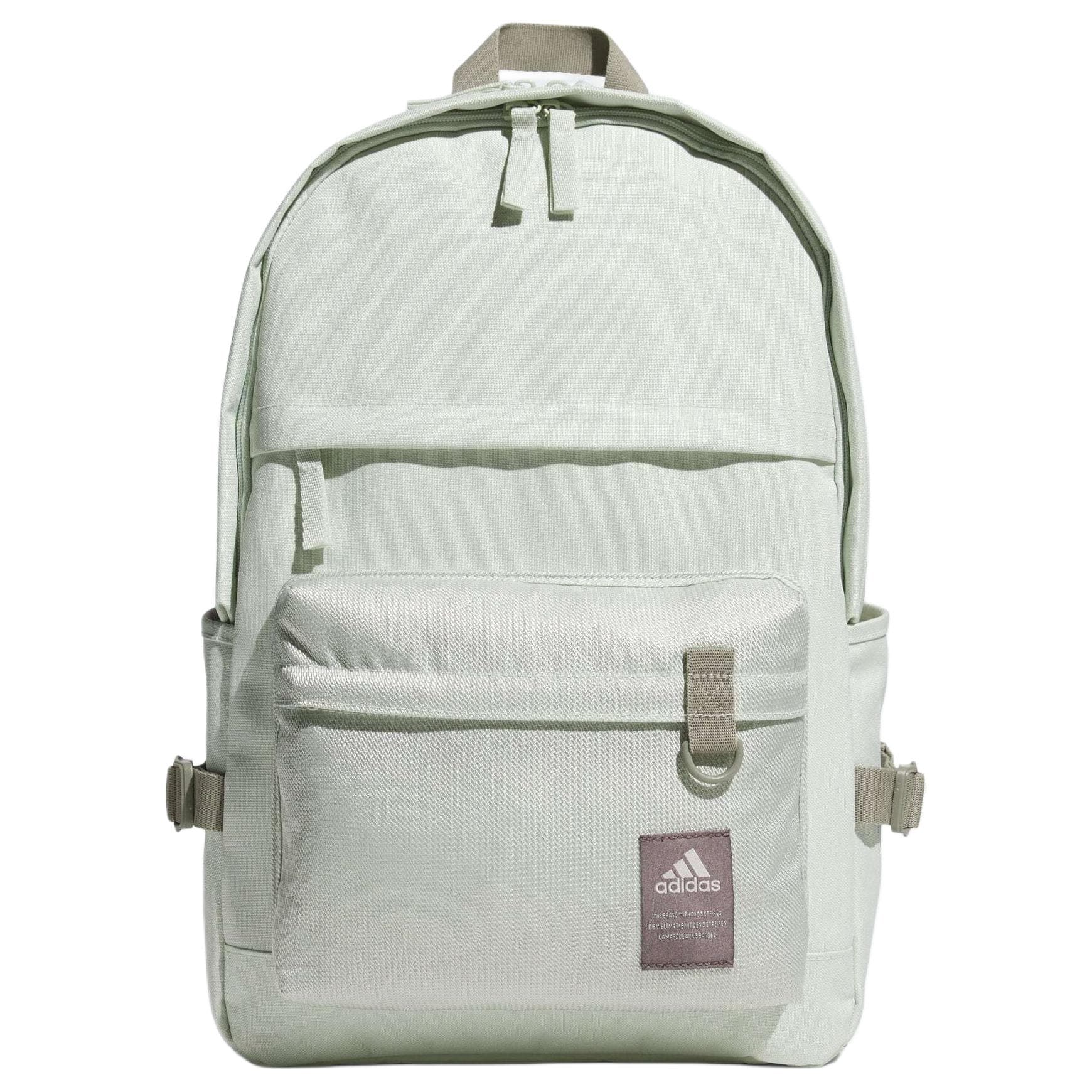 Рюкзак adidas Must Haves Backpack - изображение 1