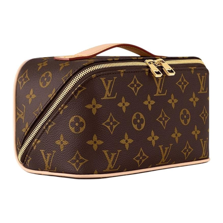 Косметичка Louis Vuitton - изображение 2
