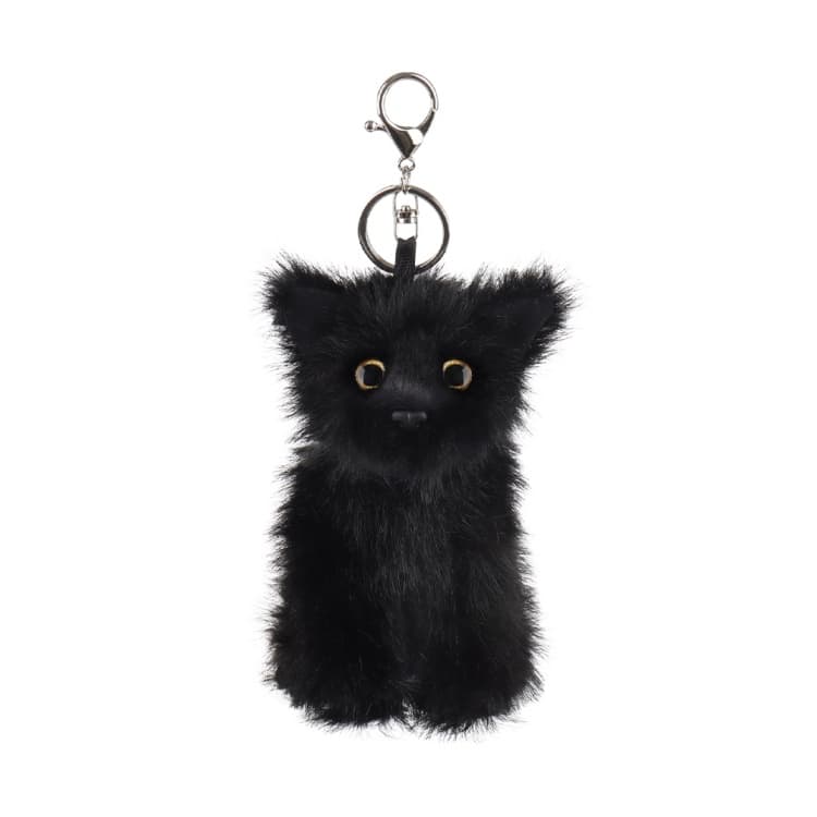 APRICOT LAMB 13cm - изображение 4