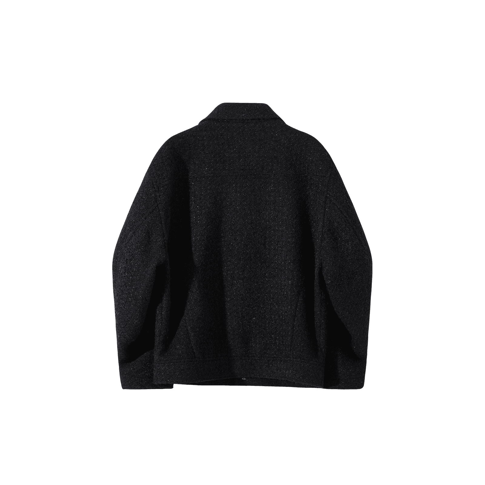 Куртка Lilbetter Jacket Black - изображение 2