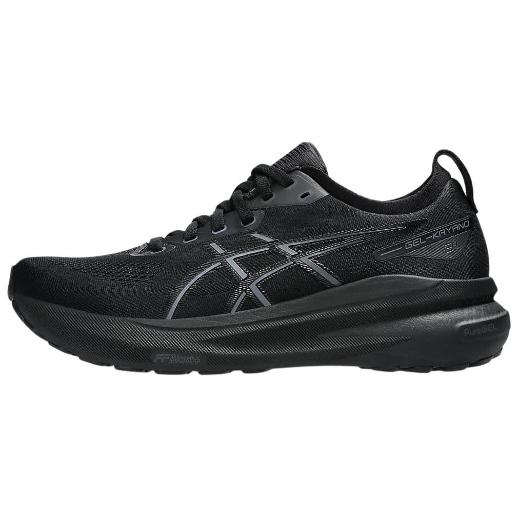 Кроссовки для бега Asics Gel-Kayano 31 - изображение 1