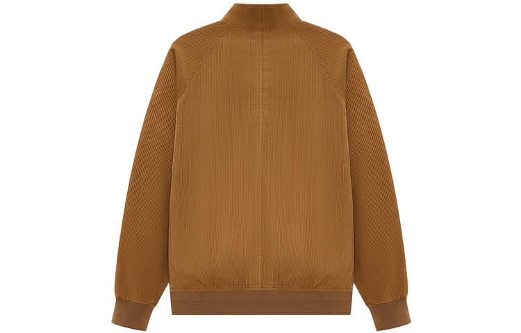 Куртка Teenie Weenie Men 24FW - изображение 2