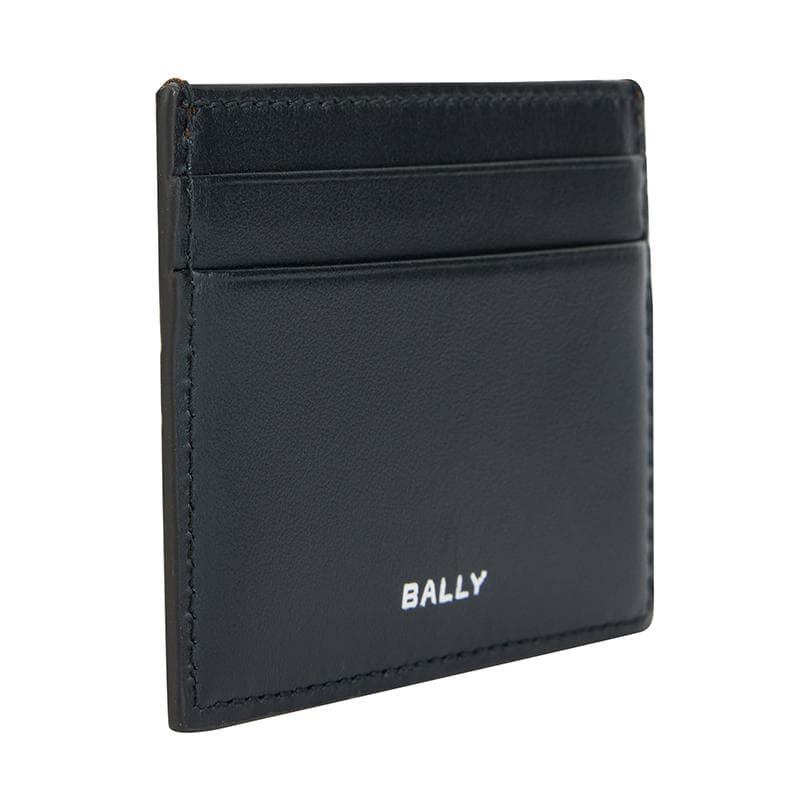 Кошелек BALLY Logo - изображение 3