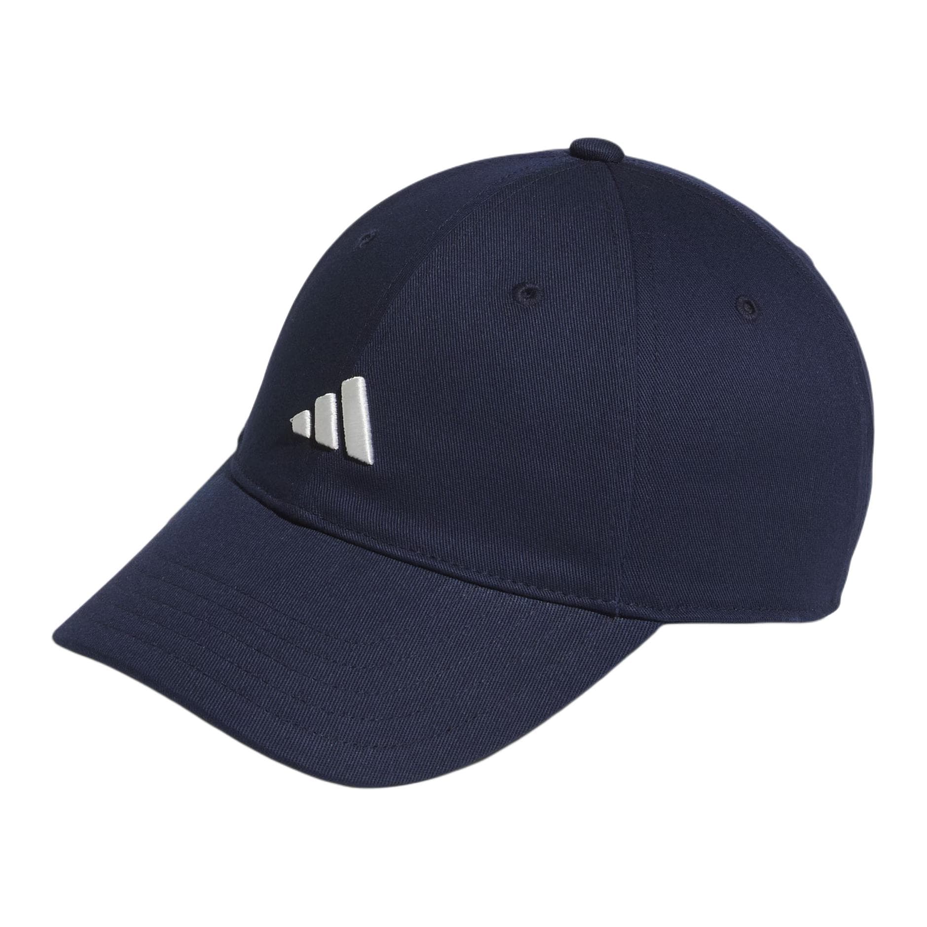 Кепка adidas Logo - - изображение 1