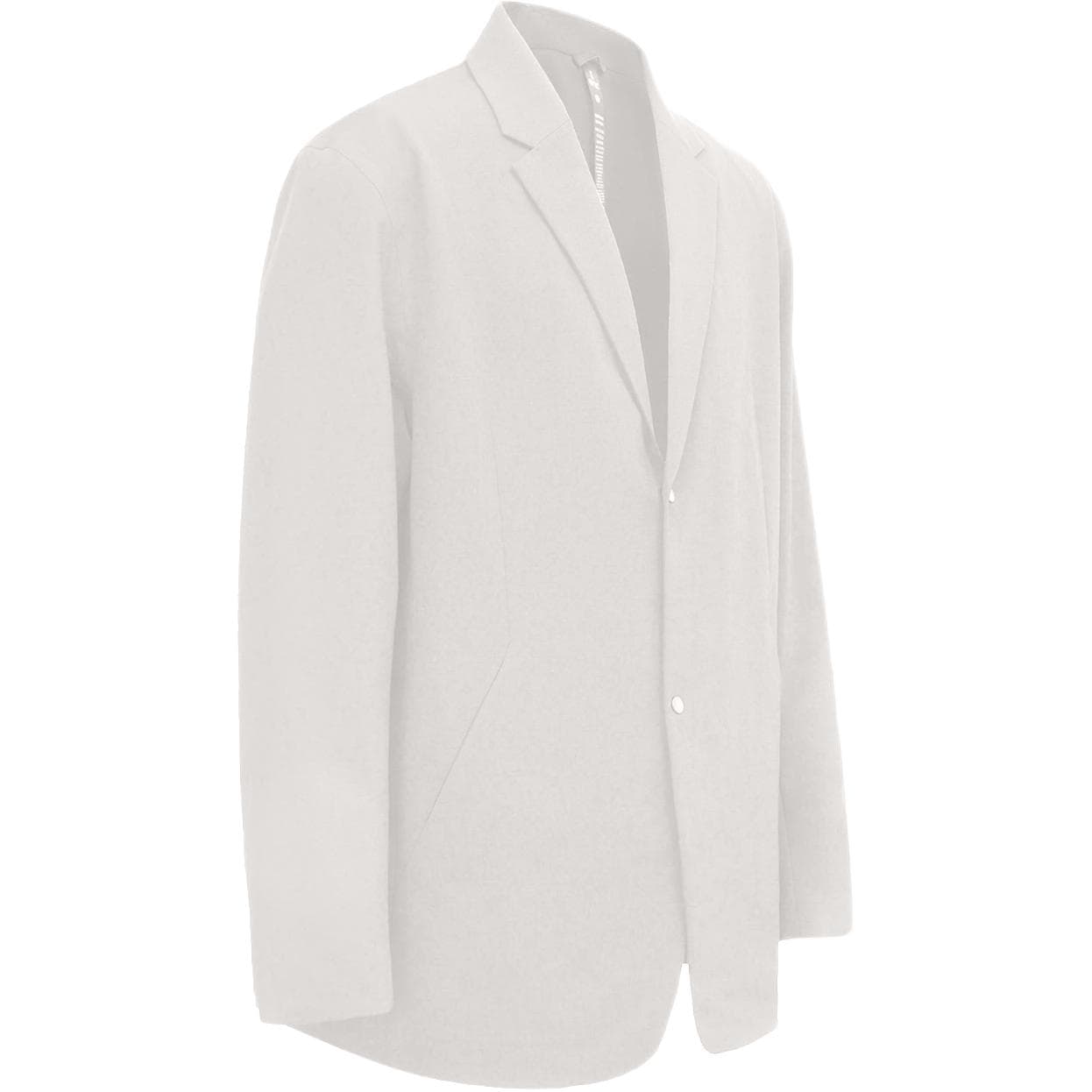 Куртка lululemon FW23 New Venture Blazer - изображение 3