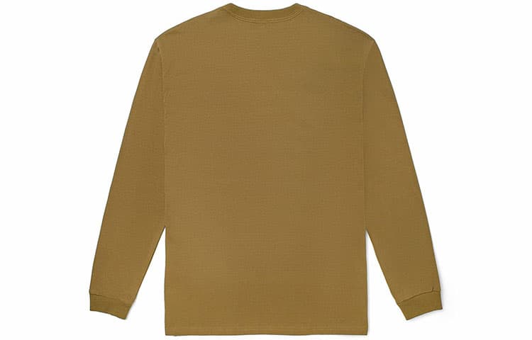 Футболка Vans T - изображение 2