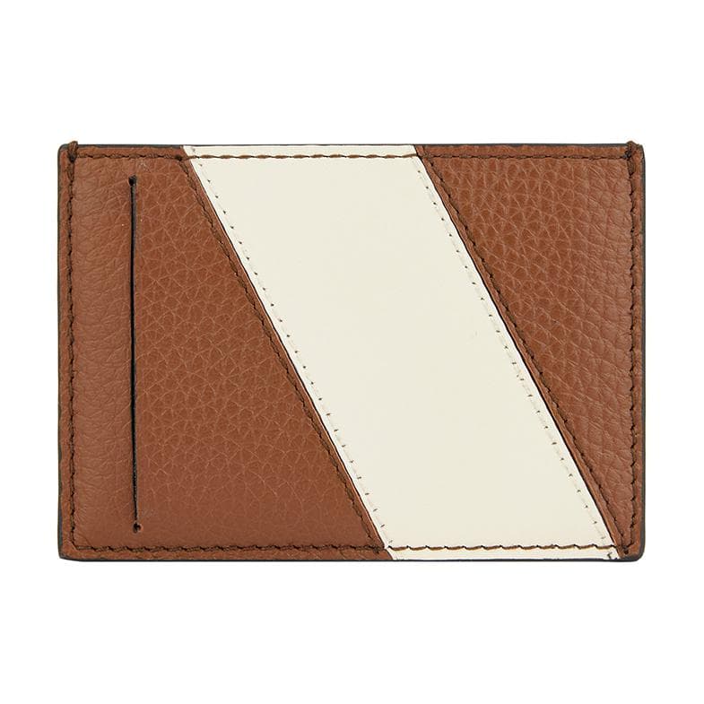 Кошелек BALLY Logo - изображение 4