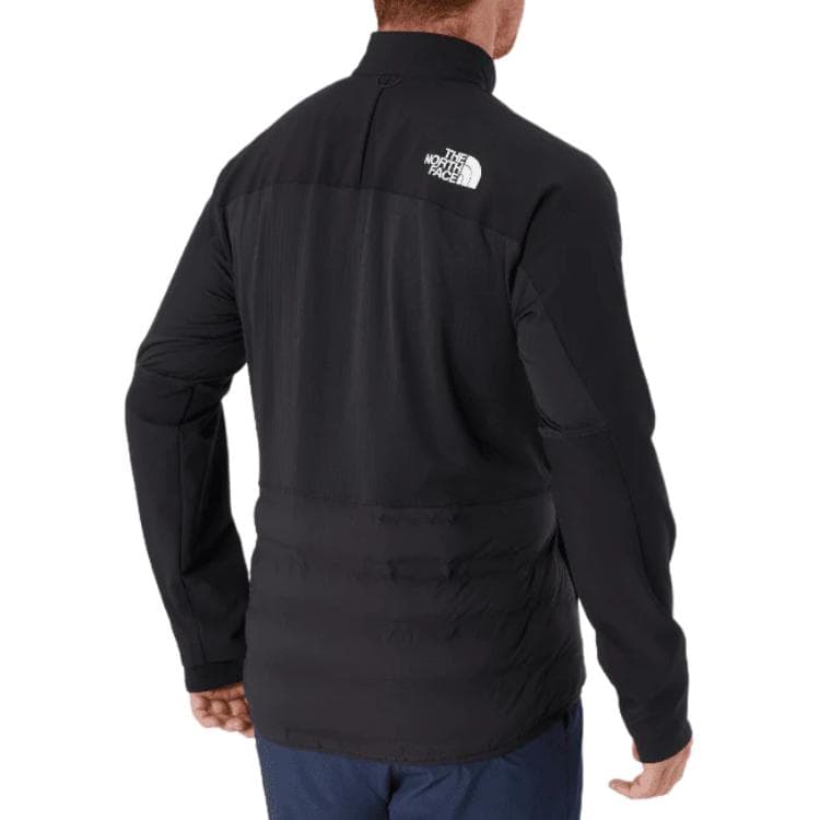 Куртка THE NORTH FACE - изображение 2