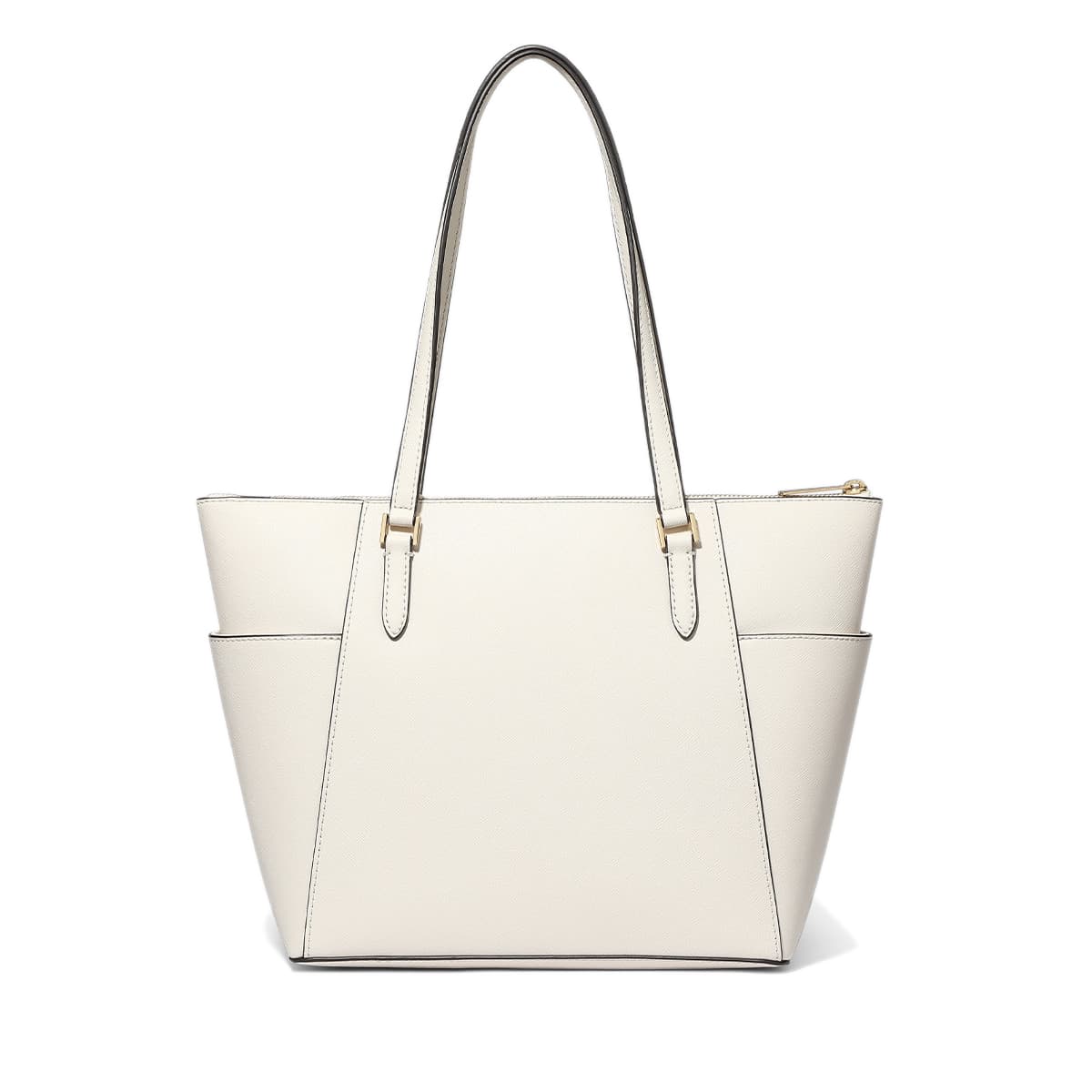Сумка MICHAEL KORS MK Charlotte Logo - изображение 5