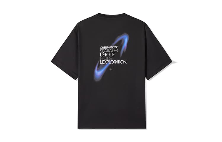 Футболка Cabbeen T - изображение 2