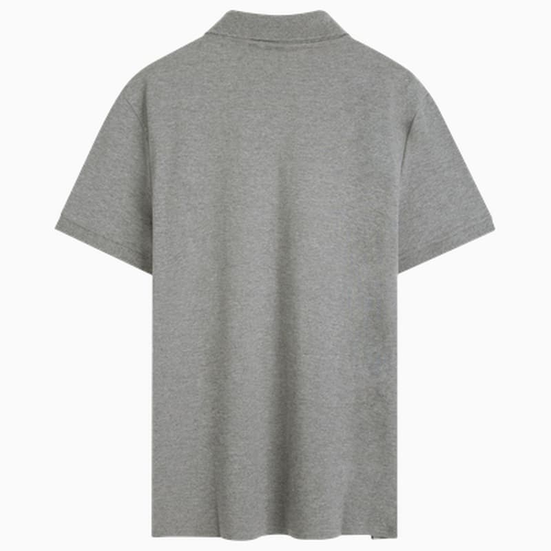 Поло CKCalvin Klein Polo - изображение 2