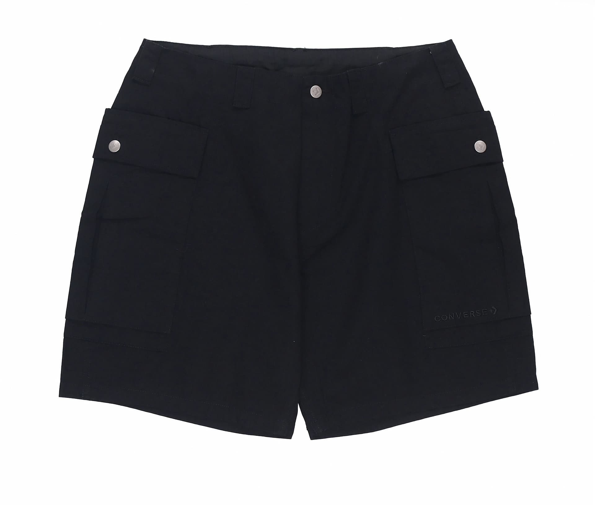 Converse Cargo Short - изображение 2