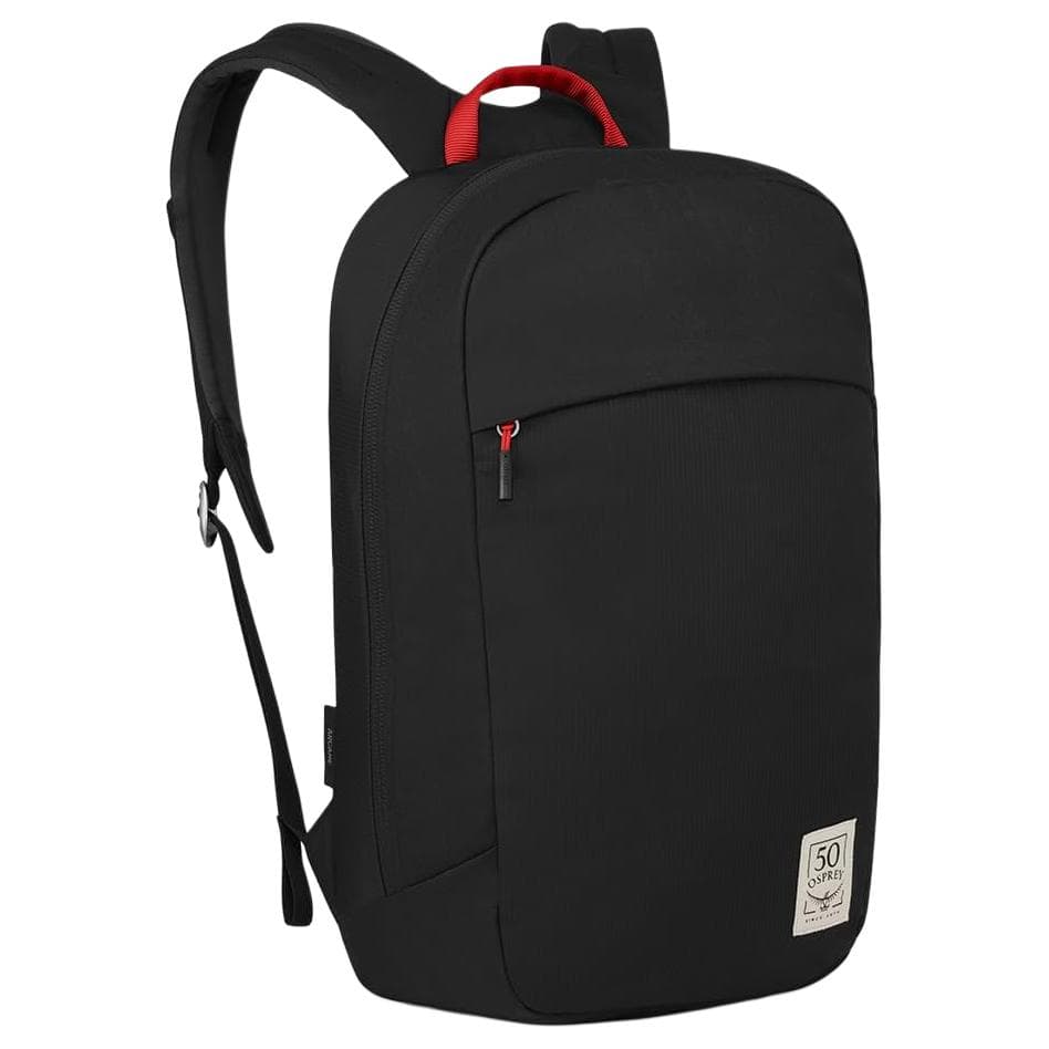 OSPREY 20 50 - изображение 2