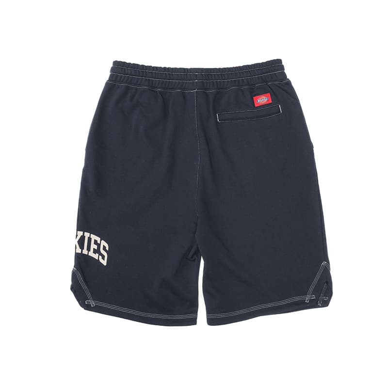 Шорты Dickies - изображение 2