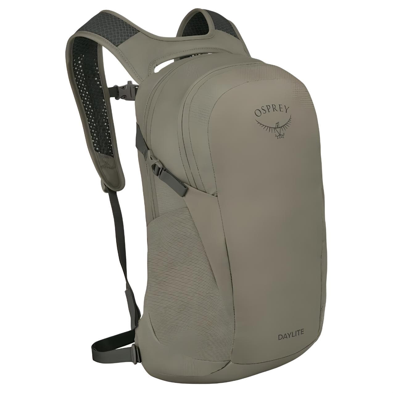 OSPREY Daylite 13L - изображение 2